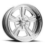 American Racing Forged - VF526 | 22x8.5 | BLANK | ET XX