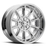 American Racing Forged - VF527 | 22x12 | BLANK | ET XX