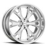 American Racing Forged - VF530 | 28x10 | BLANK | ET XX