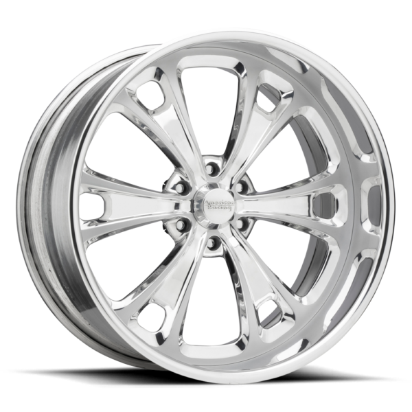 American Racing Forged - VF530 | 22x8.25 | BLANK | ET XX