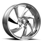 American Racing Forged - VF532 | 20x12.5 | BLANK | ET XX