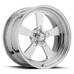 American Racing Forged - VF534 | 15x6 | BLANK | ET XX