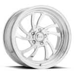 American Racing Forged - VF536 | 18x11 | BLANK | ET XX