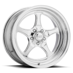 American Racing Forged - VF540 | 18x11 | BLANK | ET XX