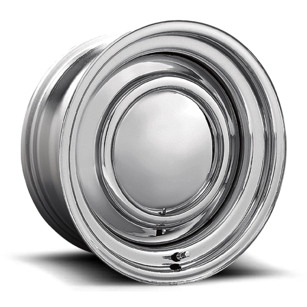 American Racing Vintage - VN31 SMOOTHIE | 15x10 | 5x127 | ET -31