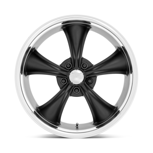 American Racing Vintage - VN338 BOSS TT | 20x10 | 5x127 | ET 02