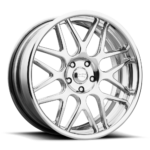 American Racing Vintage - VN430 | 22x10.5 | BLANK | ET XX