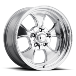 American Racing Vintage - VN450 HOPSTER | 15x10 | 5x120.65 | ET -32
