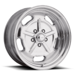 American Racing Vintage - VN471 SALT FLAT SPECIAL | 20x9.5 | 5x120.65 | ET -24