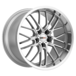 Cray - EAGLE | 19x10.5 | 5x120.65 | ET 69