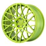 American Racing Forged - VF102 | 19x8 | BLANK | ET XX