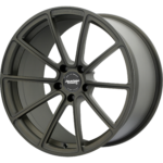 American Racing Forged - VF104 | 20x11 | BLANK | ET XX