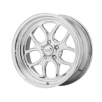 American Racing Forged - VF201 | 15x7 | BLANK | ET XX