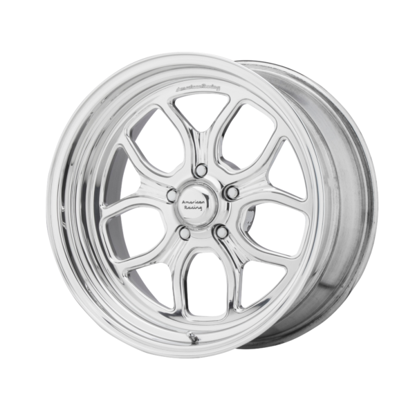 American Racing Forged - VF201 | 15x9 | BLANK | ET XX