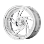 American Racing Forged - VF202 | 18x11 | BLANK | ET XX