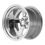 American Racing Forged - VF479 | 20x12 | BLANK | ET XX
