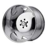 American Racing Forged - VF484 | 19x8 | BLANK | ET XX