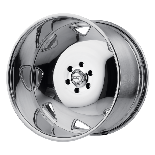 American Racing Forged - VF484 | 20x10.5 | BLANK | ET XX