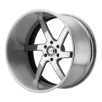 American Racing Forged - VF485 | 22x12 | BLANK | ET XX