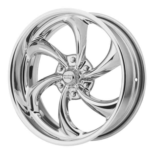 American Racing Forged - VF486 | 20x10.5 | BLANK | ET XX