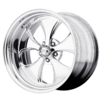 American Racing Forged - VF491 | 17x9.5 | BLANK | ET XX