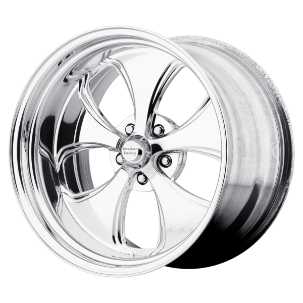 American Racing Forged - VF491 | 17x9 | BLANK | ET XX
