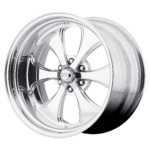 American Racing Forged - VF492 | 15x6 | BLANK | ET XX