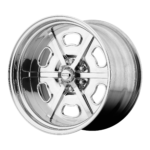 American Racing Forged - VF494 | 17x11 | BLANK | ET XX