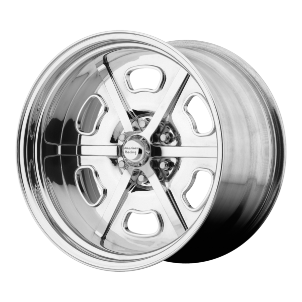 American Racing Forged - VF494 | 15x3.5 | BLANK | ET XX