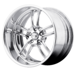 American Racing Forged - VF497 | 18x7 | BLANK | ET XX