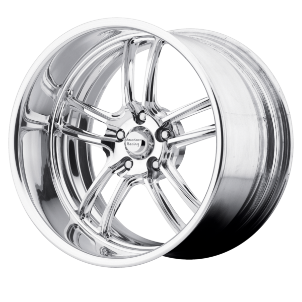 American Racing Forged - VF497 | 20x10 | BLANK | ET XX