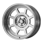 American Racing Forged - VF503 | 17x8 | BLANK | ET XX