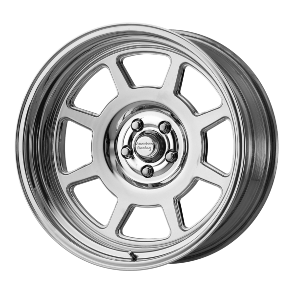 American Racing Forged - VF503 | 18x10 | BLANK | ET XX