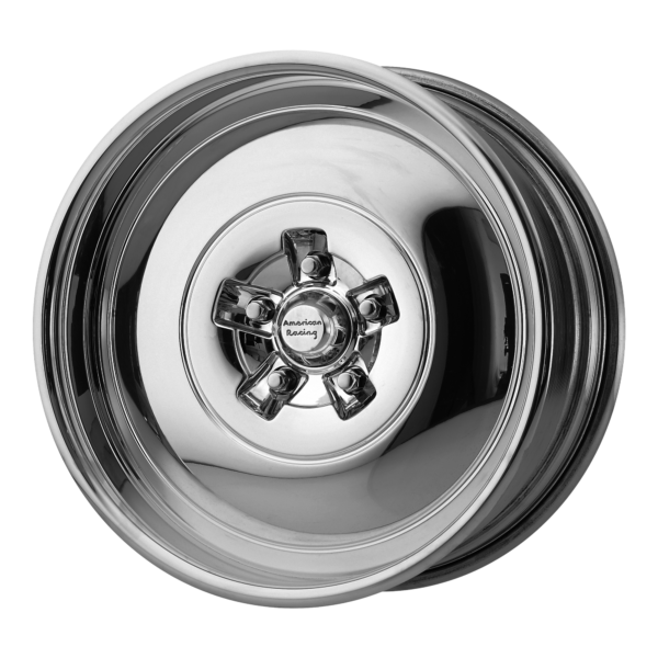 American Racing Forged - VF504 EL GORDO | 28x12 | BLANK | ET XX