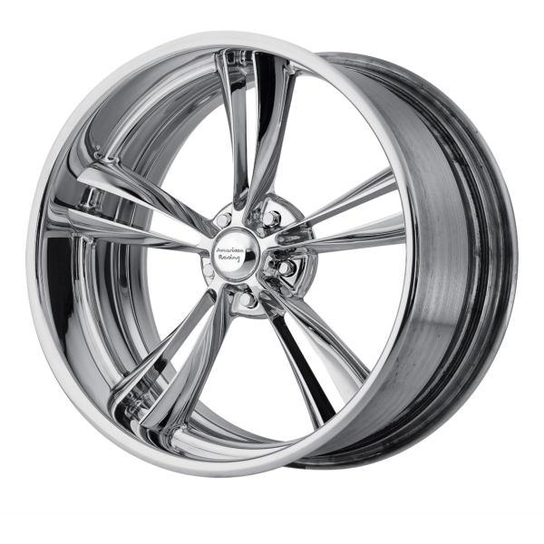 American Racing Forged - VF506 | 20x10.5 | BLANK | ET XX