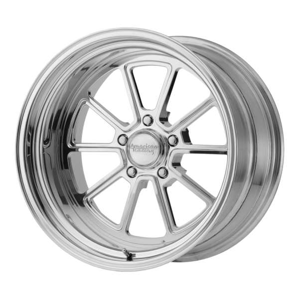American Racing Forged - VF510 | 15x7 | BLANK | ET XX