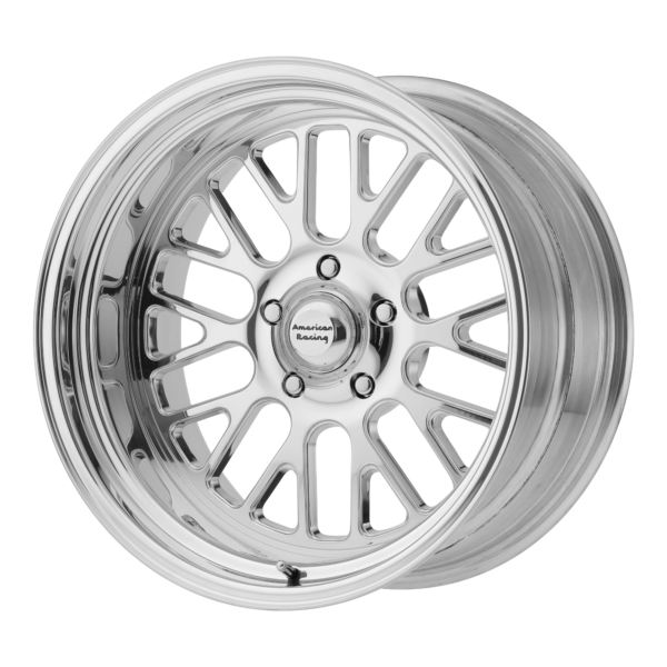 American Racing Forged - VF512 | 16x5.5 | BLANK | ET XX