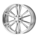 American Racing Forged - VF513 | 19x8 | BLANK | ET XX