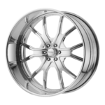 American Racing Forged - VF514 | 24x12 | BLANK | ET XX