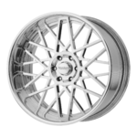 American Racing Forged - VF515 | 20x10.5 | BLANK | ET XX