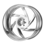 American Racing Forged - VF516 | 17x10 | BLANK | ET XX
