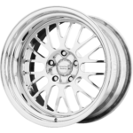 American Racing Forged - VF522 | 20x12 | BLANK | ET XX