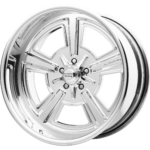 American Racing Forged - VF526 | 22x8.5 | BLANK | ET XX