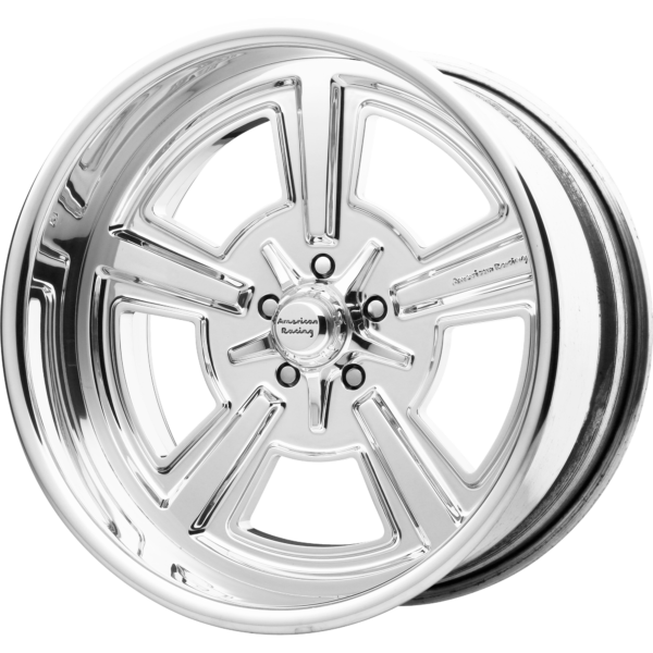 American Racing Forged - VF526 | 22x8.5 | BLANK | ET XX