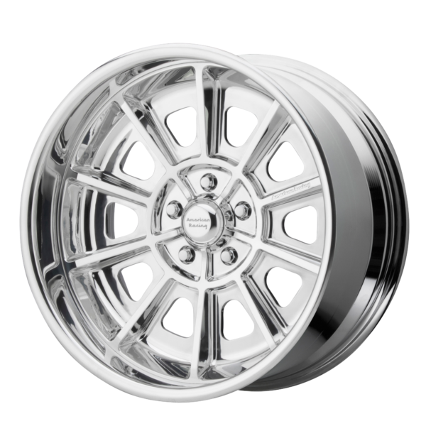 American Racing Forged - VF527 | 22x12 | BLANK | ET XX