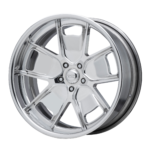 American Racing Forged - VF528 | 22x10 | BLANK | ET XX