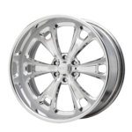 American Racing Forged - VF530 | 28x10 | BLANK | ET XX