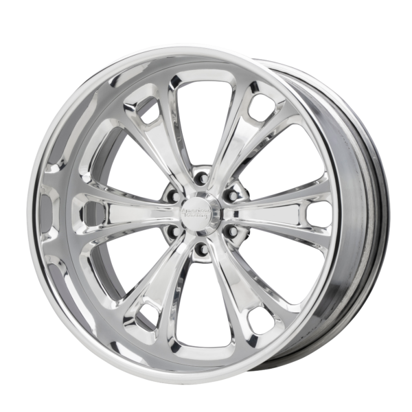 American Racing Forged - VF530 | 22x8.25 | BLANK | ET XX