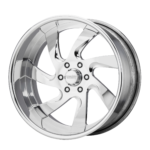 American Racing Forged - VF532 | 20x12.5 | BLANK | ET XX