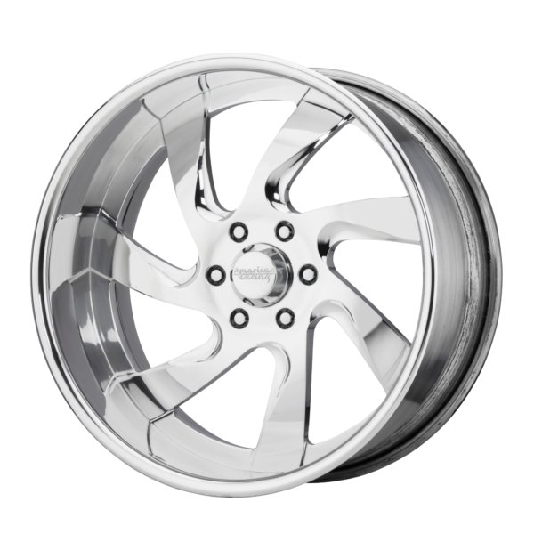 American Racing Forged - VF532 | 20x12.5 | BLANK | ET XX